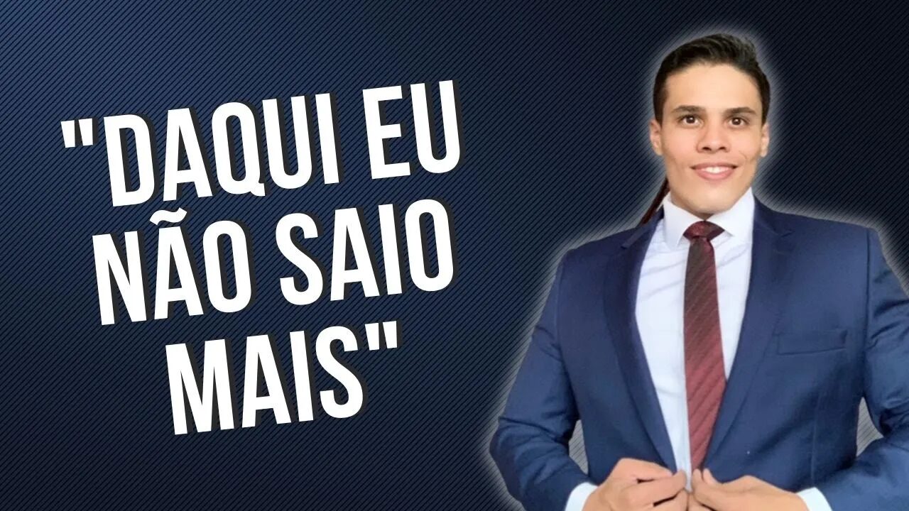 USUCAPIÃO no leilão da CAIXA? Pode isso?